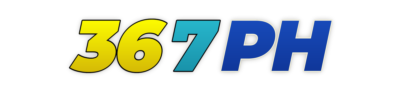 367ph